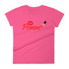 POMM SUCCULENT t-shirt