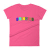 GRINDING t-shirt