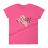 POMM FASHION t-shirt