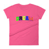 POMM DREAM t-shirt