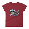 Product of My Mentality t-shirt