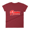 POMM t-shirt