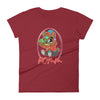 POMM The Money Calling t-shirt