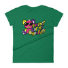 Product of My Mentality t-shirt