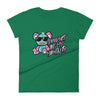 Product of My Mentality t-shirt