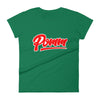 POMM t-shirt