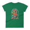 POMM The Money Calling t-shirt
