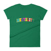 POMM MENTAILITY t-shirt