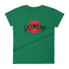 POMM t-shirt