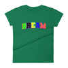 POMM DREAM t-shirt