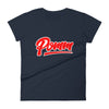 POMM t-shirt