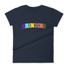 GRINDING t-shirt