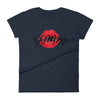 POMM t-shirt