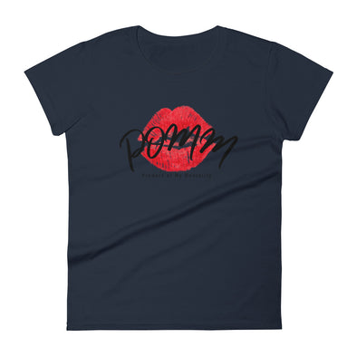 POMM t-shirt