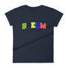 POMM DREAM t-shirt