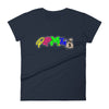 POMM MONEY BAG t-shirt
