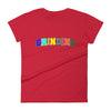 GRINDING t-shirt