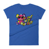 Product of My Mentality t-shirt