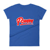 POMM t-shirt