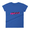 POMM WOMEN t-shirt