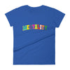POMM MENTAILITY t-shirt