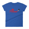 POMM SUCCULENT t-shirt
