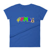 POMM MONEY BAG t-shirt