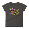 Product of My Mentality t-shirt