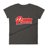POMM t-shirt