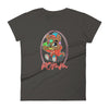POMM The Money Calling t-shirt