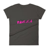 POMM WOMEN t-shirt