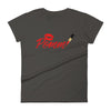POMM SUCCULENT t-shirt