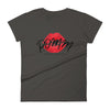 POMM t-shirt