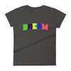 POMM DREAM t-shirt