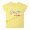 POMM QUEEN t-shirt