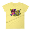 Product of My Mentality t-shirt