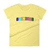 GRINDING t-shirt