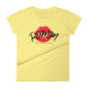 POMM t-shirt