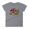 Product of My Mentality t-shirt