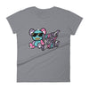 Product of My Mentality t-shirt