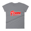 POMM t-shirt