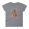 POMM The Money Calling t-shirt