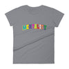 POMM MENTAILITY t-shirt