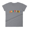 POMM AMBITIOUS t-shirt