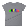 POMM DREAM t-shirt