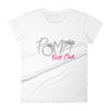 POMM QUEEN t-shirt