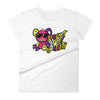 Product of My Mentality t-shirt