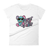 Product of My Mentality t-shirt
