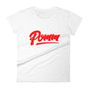 POMM t-shirt