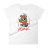 POMM The Money Calling t-shirt